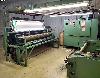  GESSNER Transfer Printer, 84" x 60" dia cylinder, 80" blanket,